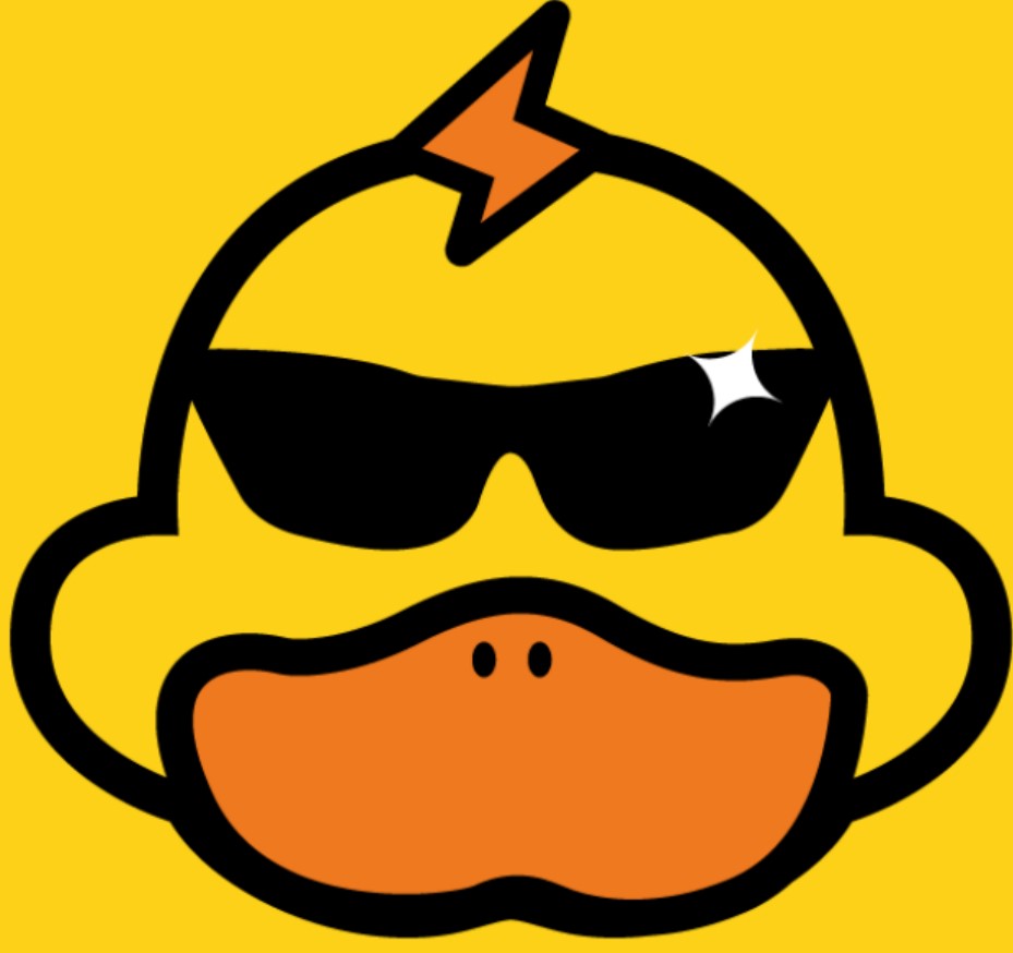 快鸭加速器邀请码